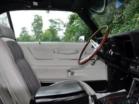 Chevrolet Camaro V8 SS thumbnail 72