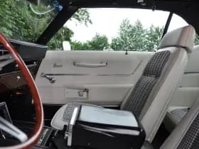 Chevrolet Camaro V8 SS thumbnail 73