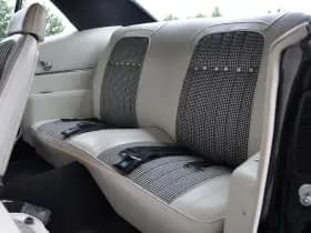 Chevrolet Camaro V8 SS thumbnail 74