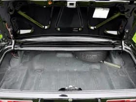 Chevrolet Camaro V8 SS thumbnail 76