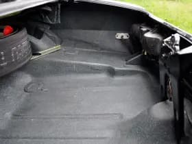 Chevrolet Camaro V8 SS thumbnail 77