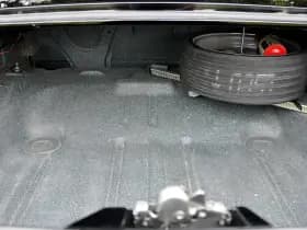 Chevrolet Camaro V8 SS thumbnail 78