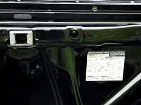 Chevrolet Camaro V8 SS thumbnail 79