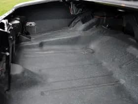 Chevrolet Camaro V8 SS thumbnail 81