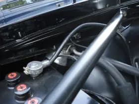 Chevrolet Camaro V8 SS thumbnail 99