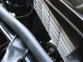 Chevrolet Camaro V8 SS thumbnail 100