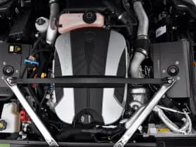 Fisker Karma 2.0 EcoChic thumbnail 33