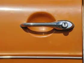 Ford Transit MK1 V4 thumbnail 11