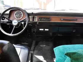 Ford Transit MK1 V4 thumbnail 19