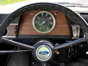 Ford Transit MK1 V4 thumbnail 21