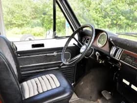 Ford Transit MK1 V4 thumbnail 24