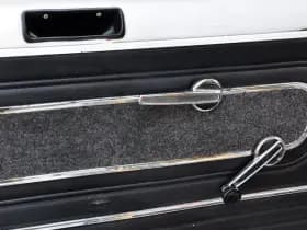 Ford Transit MK1 V4 thumbnail 25