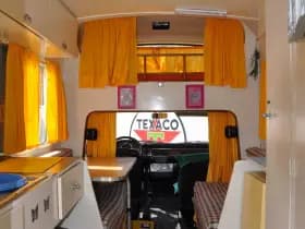 Ford Transit MK1 V4 thumbnail 26