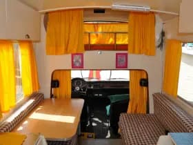 Ford Transit MK1 V4 thumbnail 27