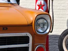 Ford Transit MK1 V4 thumbnail 7