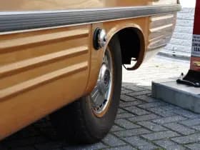 Ford Transit MK1 V4 thumbnail 10