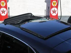 Porsche Macan 3.0 S thumbnail 16