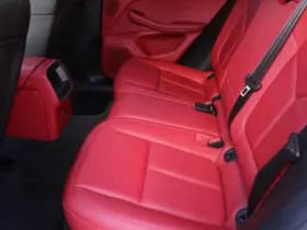 Porsche Macan 3.0 S thumbnail 36