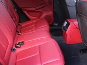 Porsche Macan 3.0 S thumbnail 37