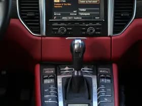 Porsche Macan 3.0 S thumbnail 42