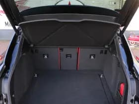 Porsche Macan 3.0 S thumbnail 53