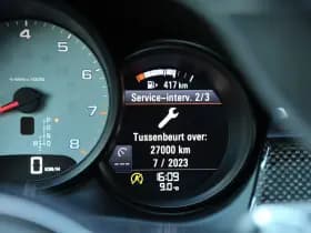 Porsche Macan 3.0 S thumbnail 65