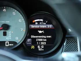 Porsche Macan 3.0 S thumbnail 66