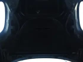 Porsche Macan 3.0 S thumbnail 69