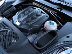 Porsche Macan 3.0 S thumbnail 72