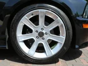 Ford Saleen S281 4.6L V8 thumbnail 29