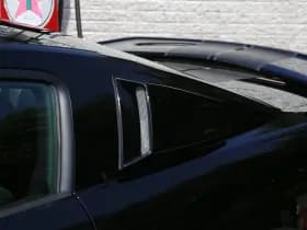 Ford Saleen S281 4.6L V8 thumbnail 30