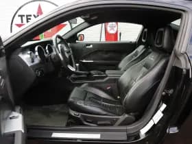 Ford Saleen S281 4.6L V8 thumbnail 35