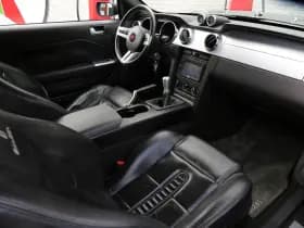 Ford Saleen S281 4.6L V8 thumbnail 36