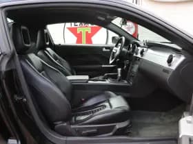 Ford Saleen S281 4.6L V8 thumbnail 37