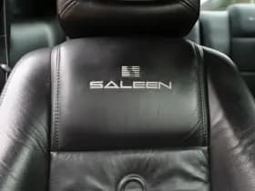 Ford Saleen S281 4.6L V8 thumbnail 45