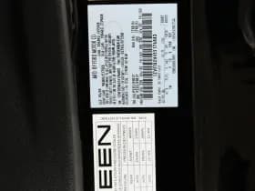 Ford Saleen S281 4.6L V8 thumbnail 47