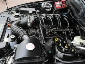 Ford Saleen S281 4.6L V8 thumbnail 53