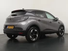 Renault Captur thumbnail 2