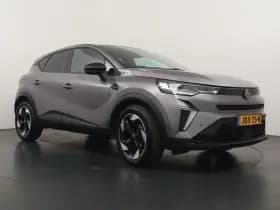 Renault Captur thumbnail 11