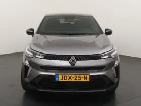 Renault Captur thumbnail 12