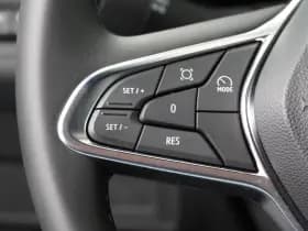 Renault Captur thumbnail 13