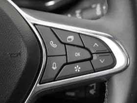 Renault Captur thumbnail 14