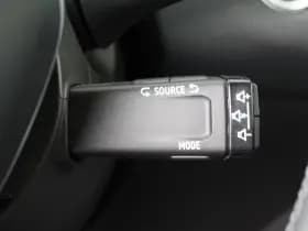 Renault Captur thumbnail 15
