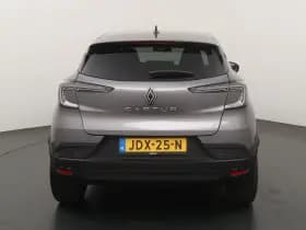Renault Captur thumbnail 20
