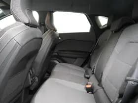 Renault Captur thumbnail 5