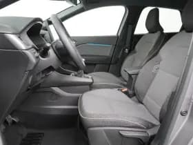 Renault Captur thumbnail 6