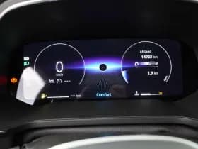 Renault Captur thumbnail 8