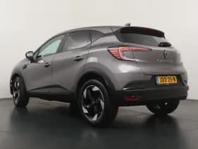 Renault Captur thumbnail 9