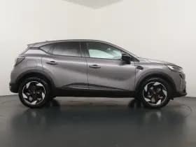 Renault Captur thumbnail 10