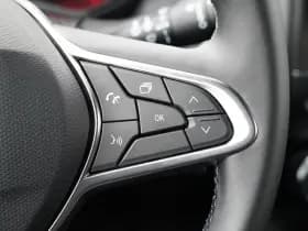 Renault Clio thumbnail 14